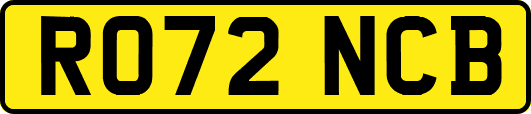 RO72NCB