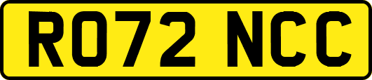 RO72NCC