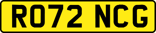 RO72NCG
