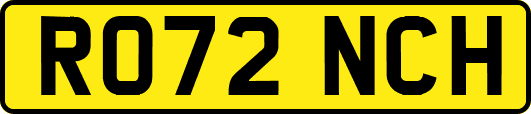 RO72NCH