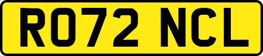 RO72NCL