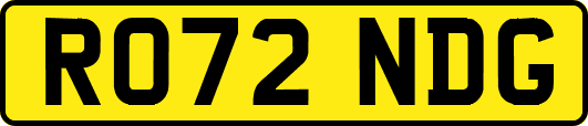 RO72NDG