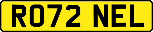 RO72NEL