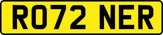 RO72NER