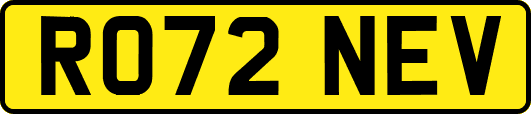 RO72NEV