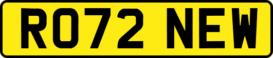 RO72NEW