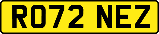 RO72NEZ