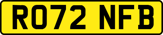 RO72NFB