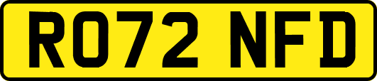RO72NFD