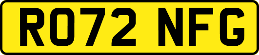 RO72NFG