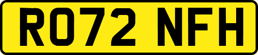 RO72NFH