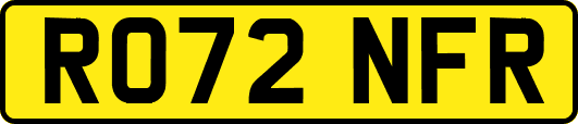 RO72NFR