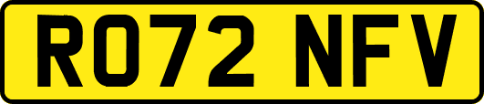 RO72NFV