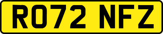 RO72NFZ