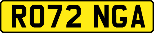 RO72NGA