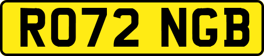 RO72NGB