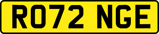RO72NGE