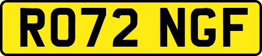 RO72NGF