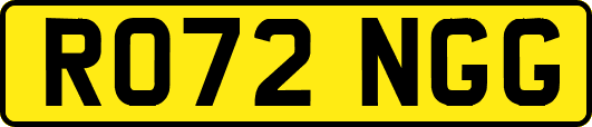 RO72NGG