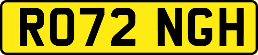 RO72NGH