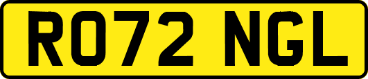 RO72NGL