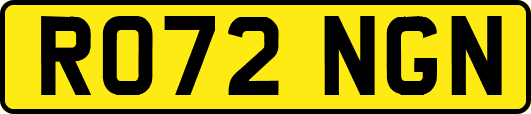 RO72NGN
