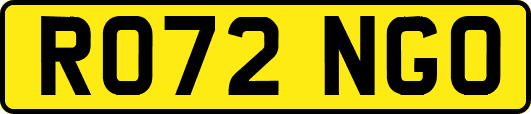 RO72NGO
