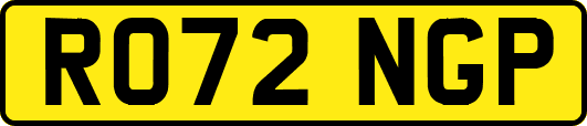 RO72NGP