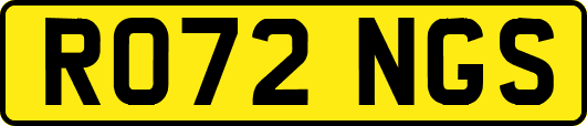 RO72NGS