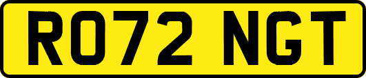 RO72NGT