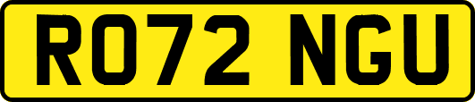 RO72NGU