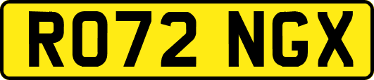 RO72NGX