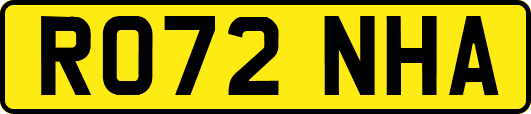 RO72NHA