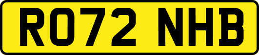 RO72NHB