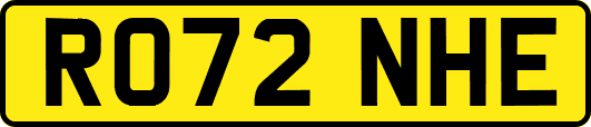 RO72NHE