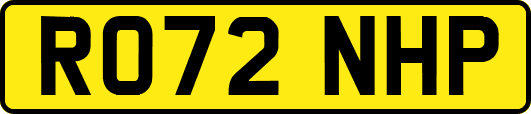 RO72NHP