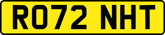 RO72NHT