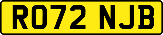RO72NJB