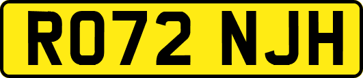RO72NJH