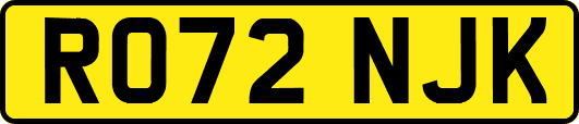 RO72NJK