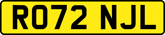 RO72NJL