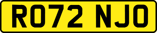 RO72NJO