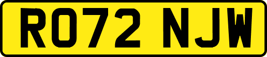 RO72NJW