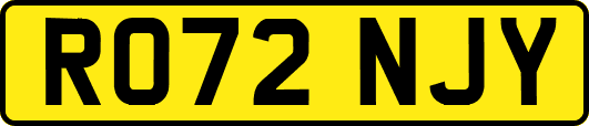 RO72NJY