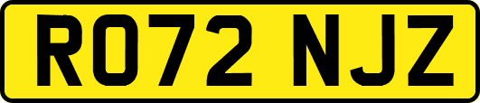 RO72NJZ