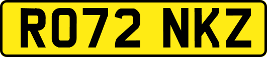 RO72NKZ
