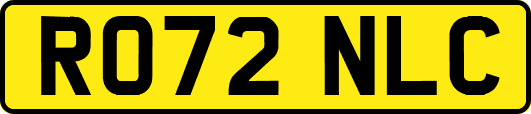 RO72NLC