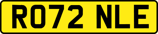 RO72NLE