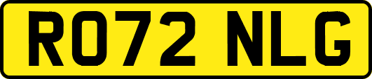 RO72NLG