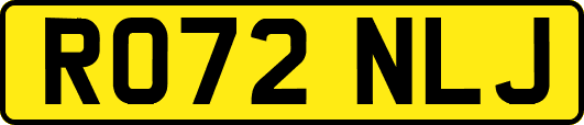 RO72NLJ